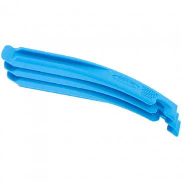 Detachable VAR Tire Levers...