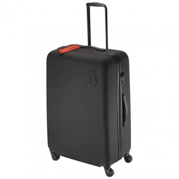 Bolsa Viaje SCOTT Hardcase...