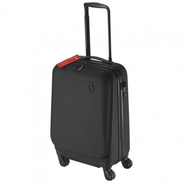 Bolsa Viaje SCOTT Hardcase...