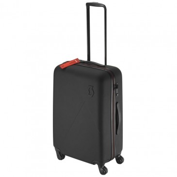 Bolsa Viaje SCOTT Hardcase...