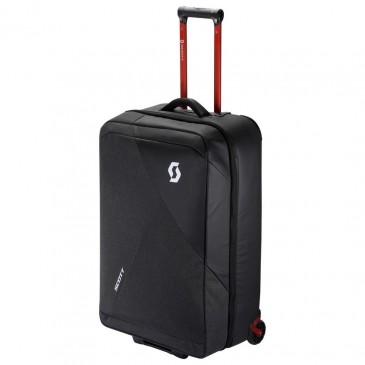 Bolsa Viaje SCOTT Softcase...