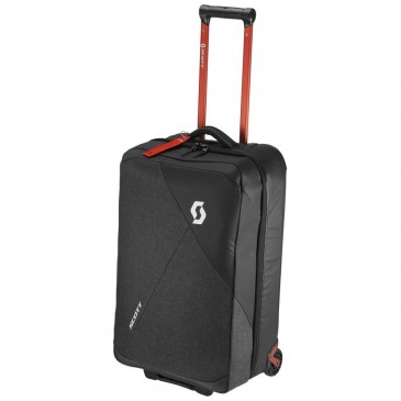 SCOTT Softcase 70 Travel...