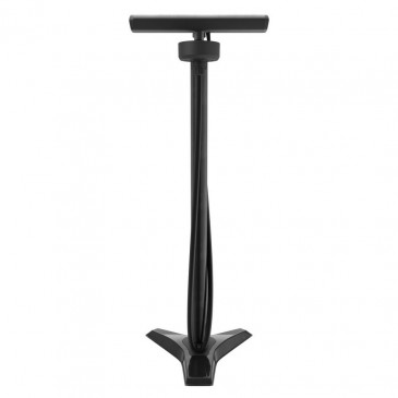 Gonfleur SYNCROS Vernon 2.0...