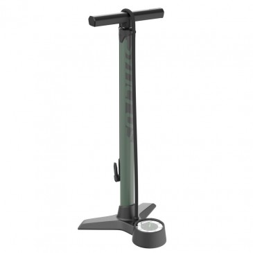 Gonfleur SYNCROS Vernon 3.0...