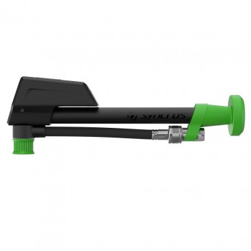 SYNCROS Inflator for...