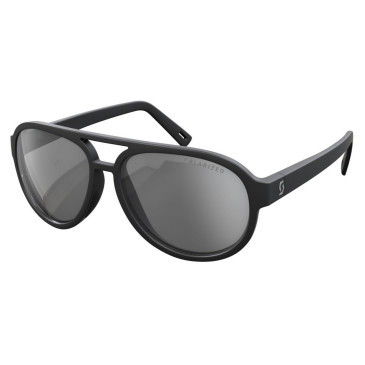 Gafas SCOTT Bass Polarized...