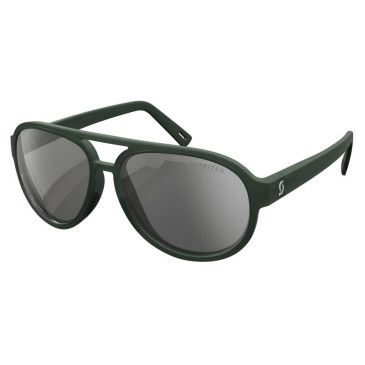 Gafas SCOTT Bass Polarized...