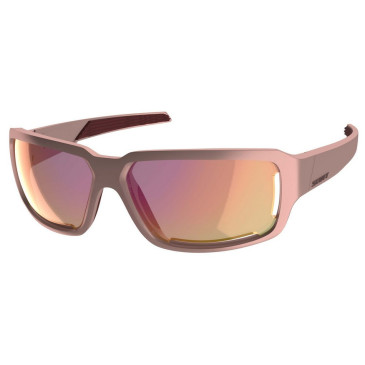 Gafas SCOTT Obsess ACS...