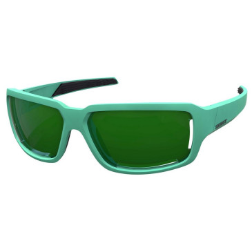 Gafas SCOTT Obsess ACS Soft...
