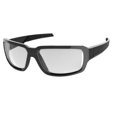 Gafas SCOTT Obsess ACS LS...