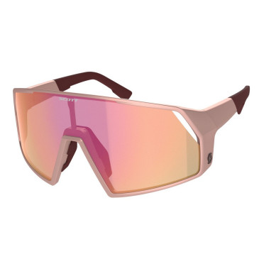 Gafas SCOTT Pro Shield...