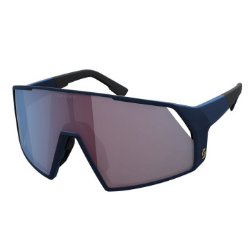 Gafas SCOTT Pro Shield...