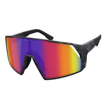 Gafas SCOTT Pro Shield...