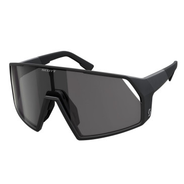 SCOTT Pro Shield LS Goggles...