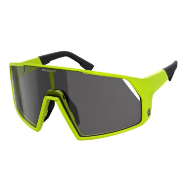Lunettes SCOTT Pro Shield...