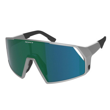 Gafas SCOTT Pro Shield...