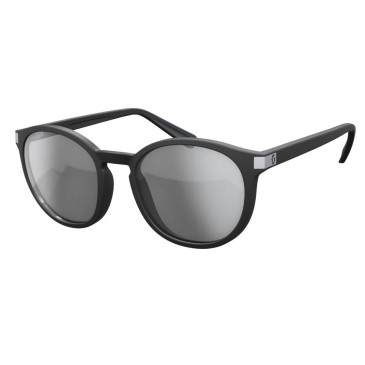 Gafas SCOTT Riff Negro Mate...