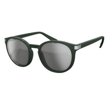 Gafas SCOTT Riff Kaki Green...