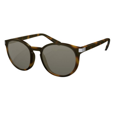 Gafas SCOTT Riff Tortoise...