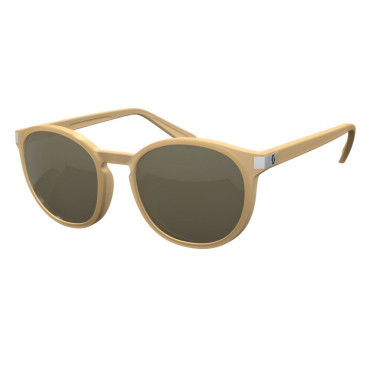Gafas SCOTT Riff Honey...