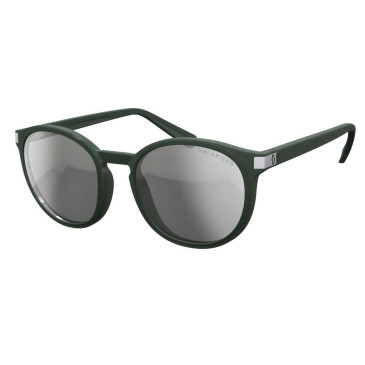 Gafas SCOTT Riff Polarized...