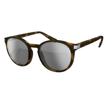 Gafas SCOTT Riff Polarized...