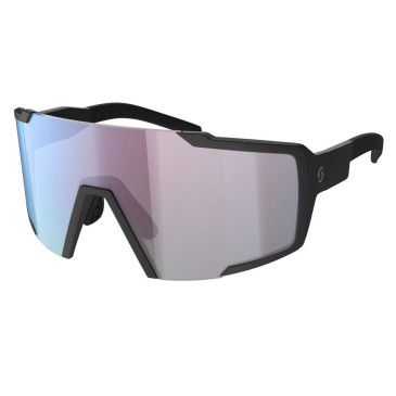Lunettes SCOTT Shield...