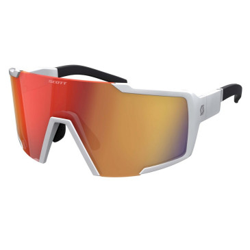 Gafas SCOTT Shield Compact...