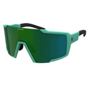 Gafas SCOTT Shield Compact...