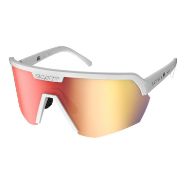 Gafas SCOTT Sport Shield...