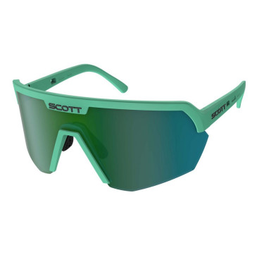 SCOTT Sport Shield Soft...