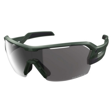 Gafas SCOTT Spur LS Kaki...