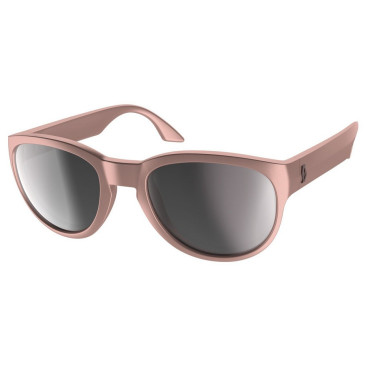 SCOTT Sway Crystal Pink...