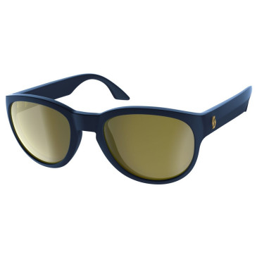Gafas SCOTT Sway Submariner...