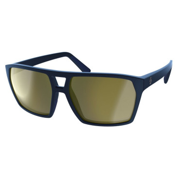 Gafas SCOTT Tune Submariner...