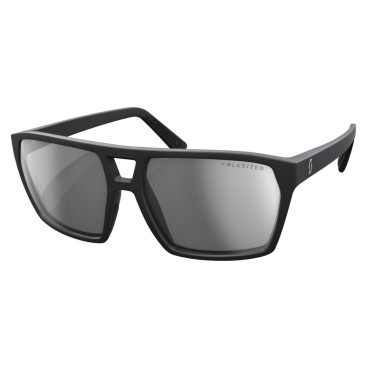 Gafas SCOTT Tune Polarized...