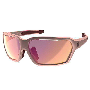 Gafas SCOTT Vector Crystal...