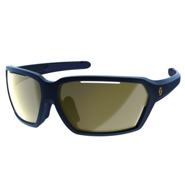 Gafas SCOTT Vector...