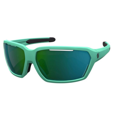 Gafas SCOTT Vector Soft...