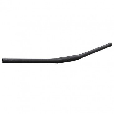 Guidon SYNCROS Fraser 1.0...