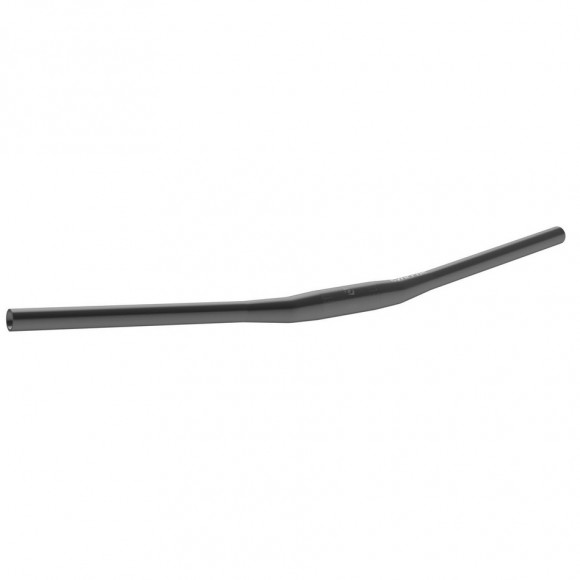 Guidon SYNCROS Fraser 1.5 DC 760mm Noir 