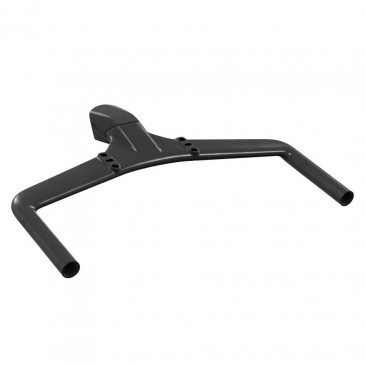 Guidon SYNCROS Plasma 7...