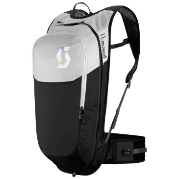 Mochila SCOTT Trail Protect...