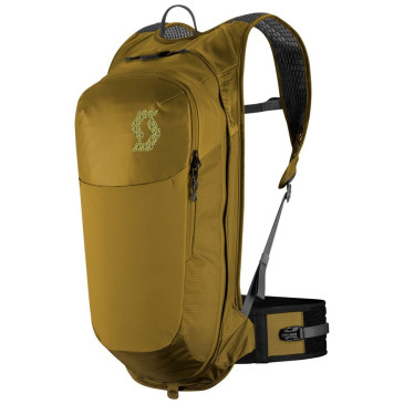 Mochila SCOTT Trail Protect...