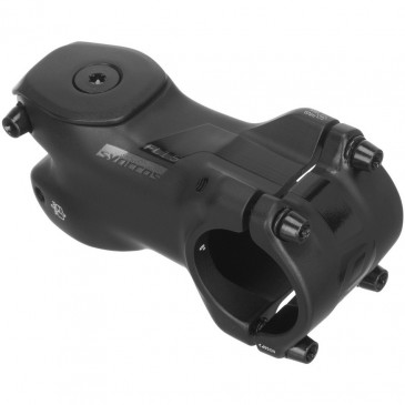 SYNCROS FL1.5 31,8 mm 70 mm...