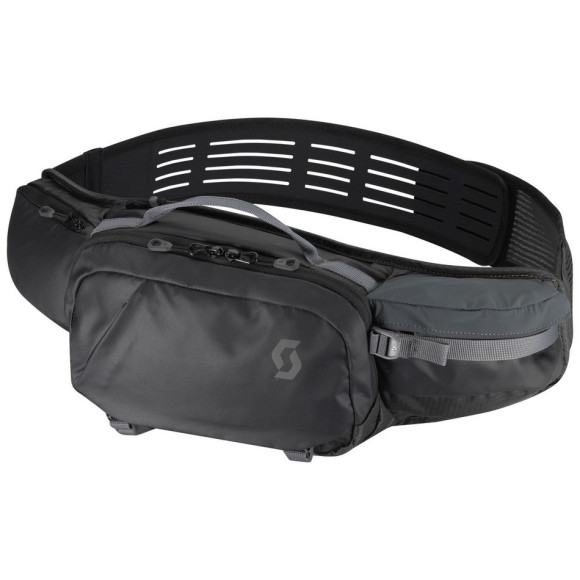 Riñonera SCOTT Trail FR Negro 