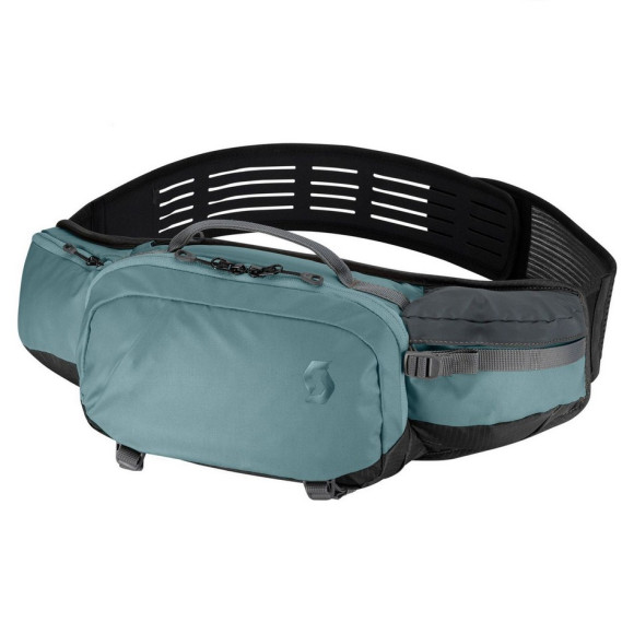 Riñonera SCOTT Trail FR Menta 
