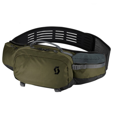 Riñonera SCOTT Trail FR Fir...