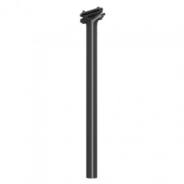 SYNCROS Duncan 2.0 0mm Off...