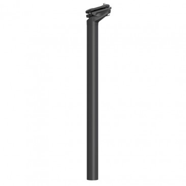 SYNCROS Duncan 2.0 Seatpost...